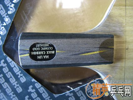 ������̼+����460Ԫ��