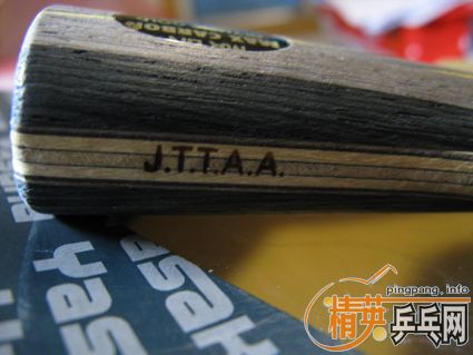 ������̼+����460Ԫ��