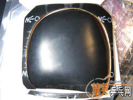 �ռ�������죲 60����ͨ