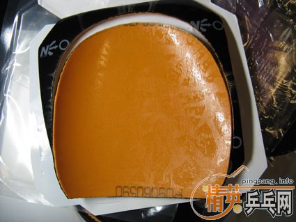 �ռ�������죲 60����ͨ