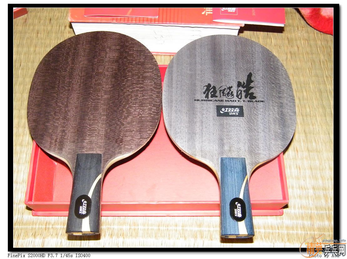 09�������¸��£��������£��ã������ˣ��������绻���档