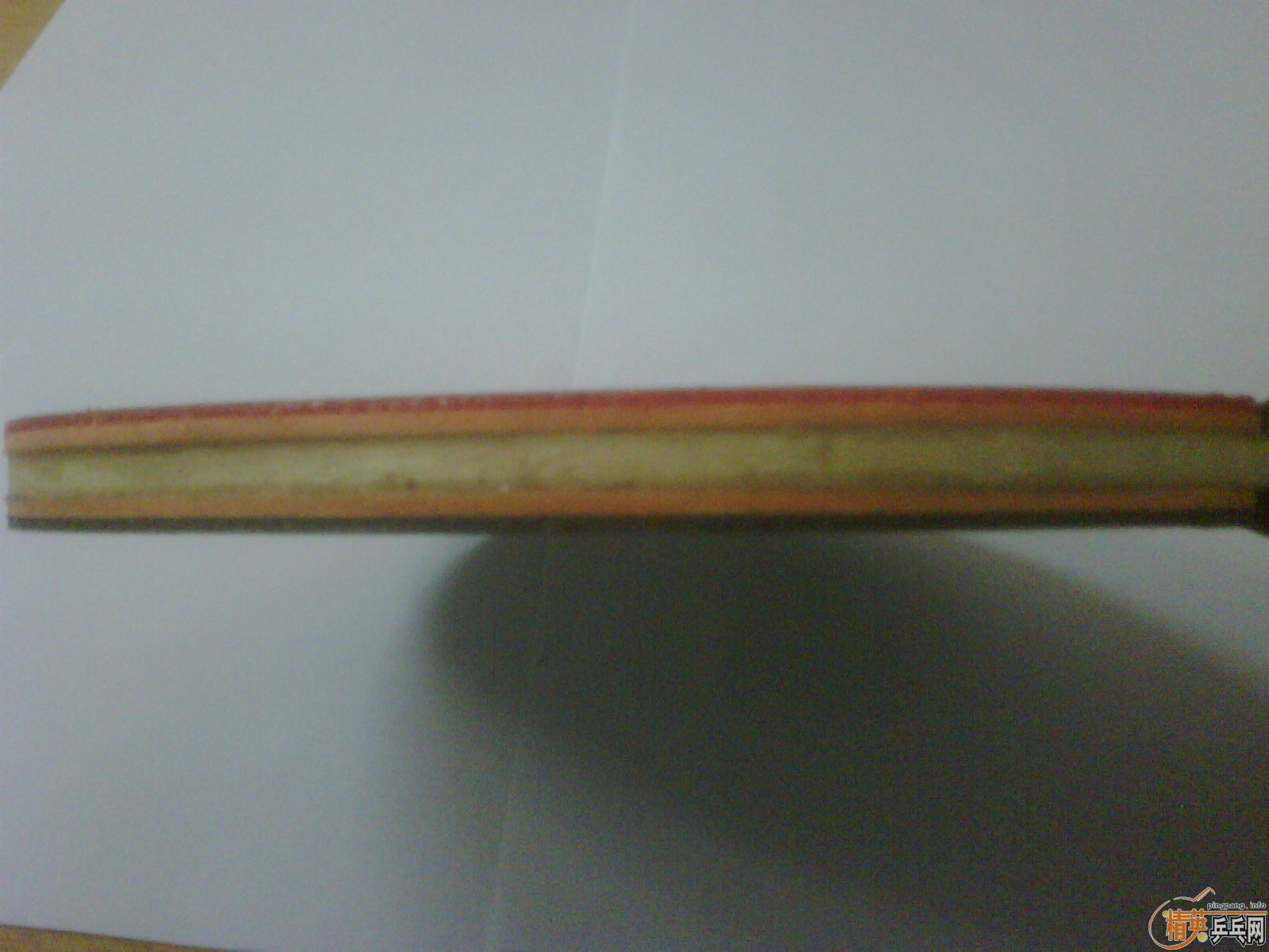 ��Stiga ACһ֧�����׽���