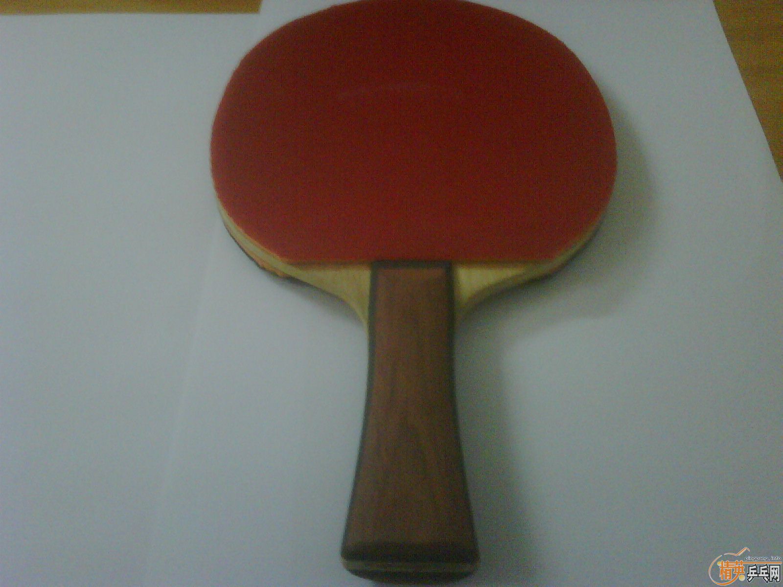 ��Stiga ACһ֧�����׽���