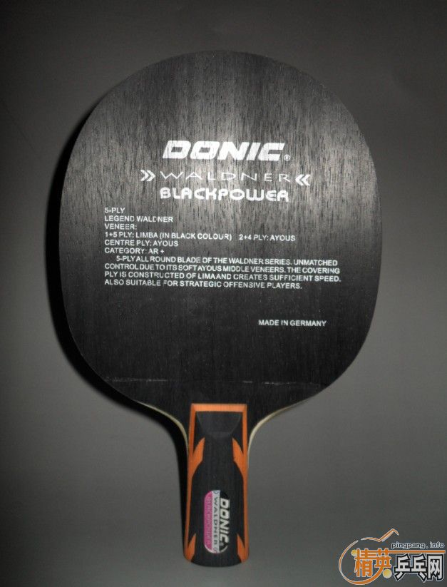 ���۳�������  ��ɫ����