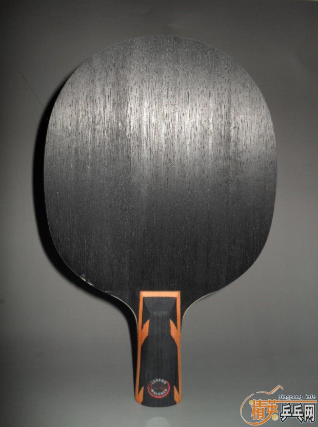 ���۳�������  ��ɫ����