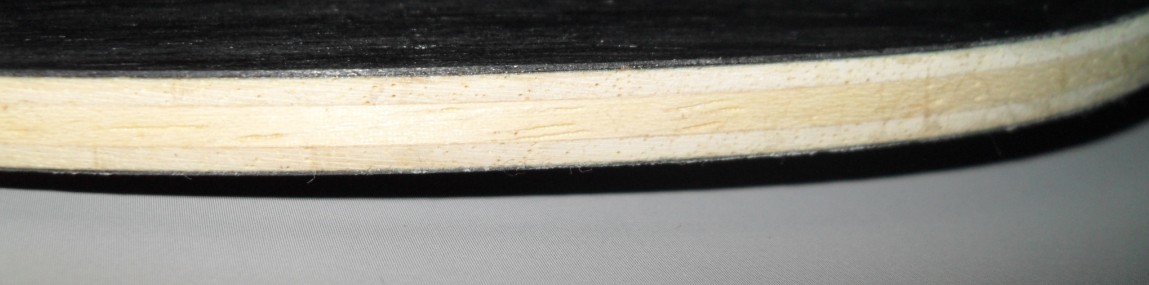 ���۳�������  ��ɫ����