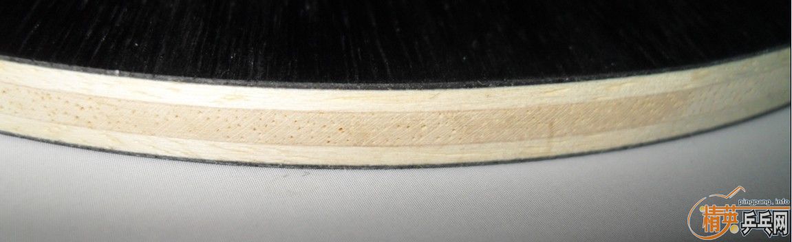 ���۳�������  ��ɫ����