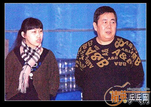 2010�ൺ����Ӣ����ӭ��ƹ���򹫿���