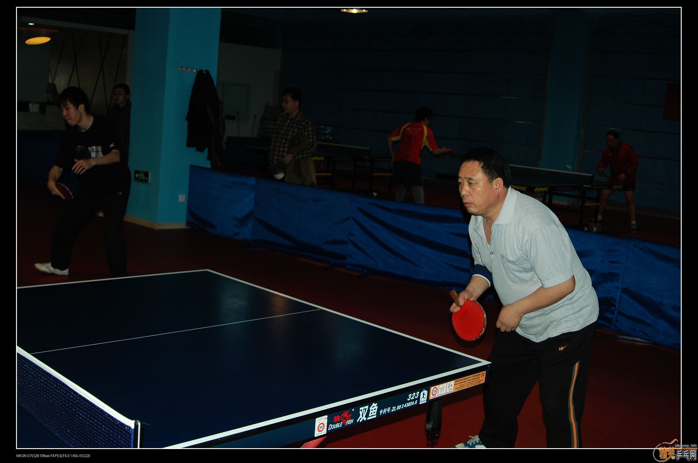 2010�ൺ����Ӣ����ӭ��ƹ���򹫿���