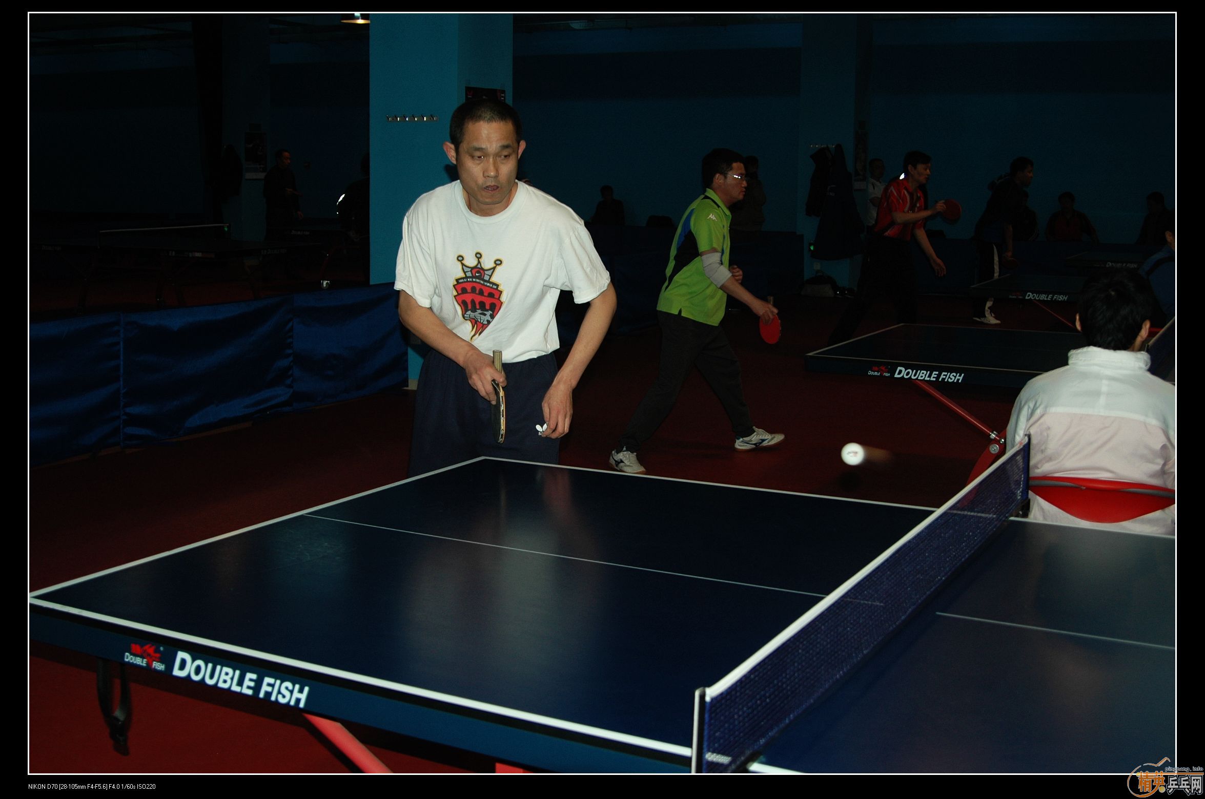 2010�ൺ����Ӣ����ӭ��ƹ���򹫿���