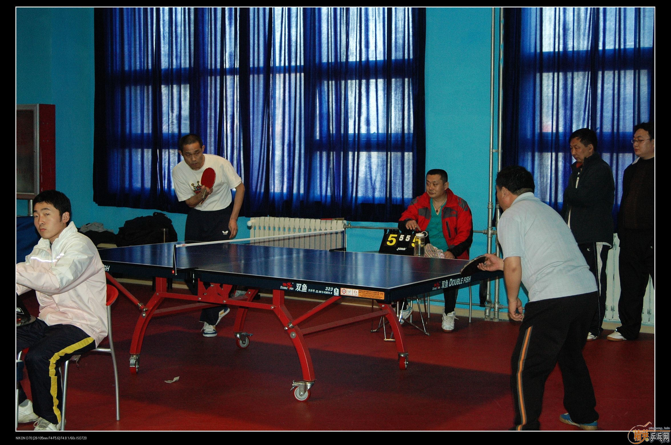 2010�ൺ����Ӣ����ӭ��ƹ���򹫿���