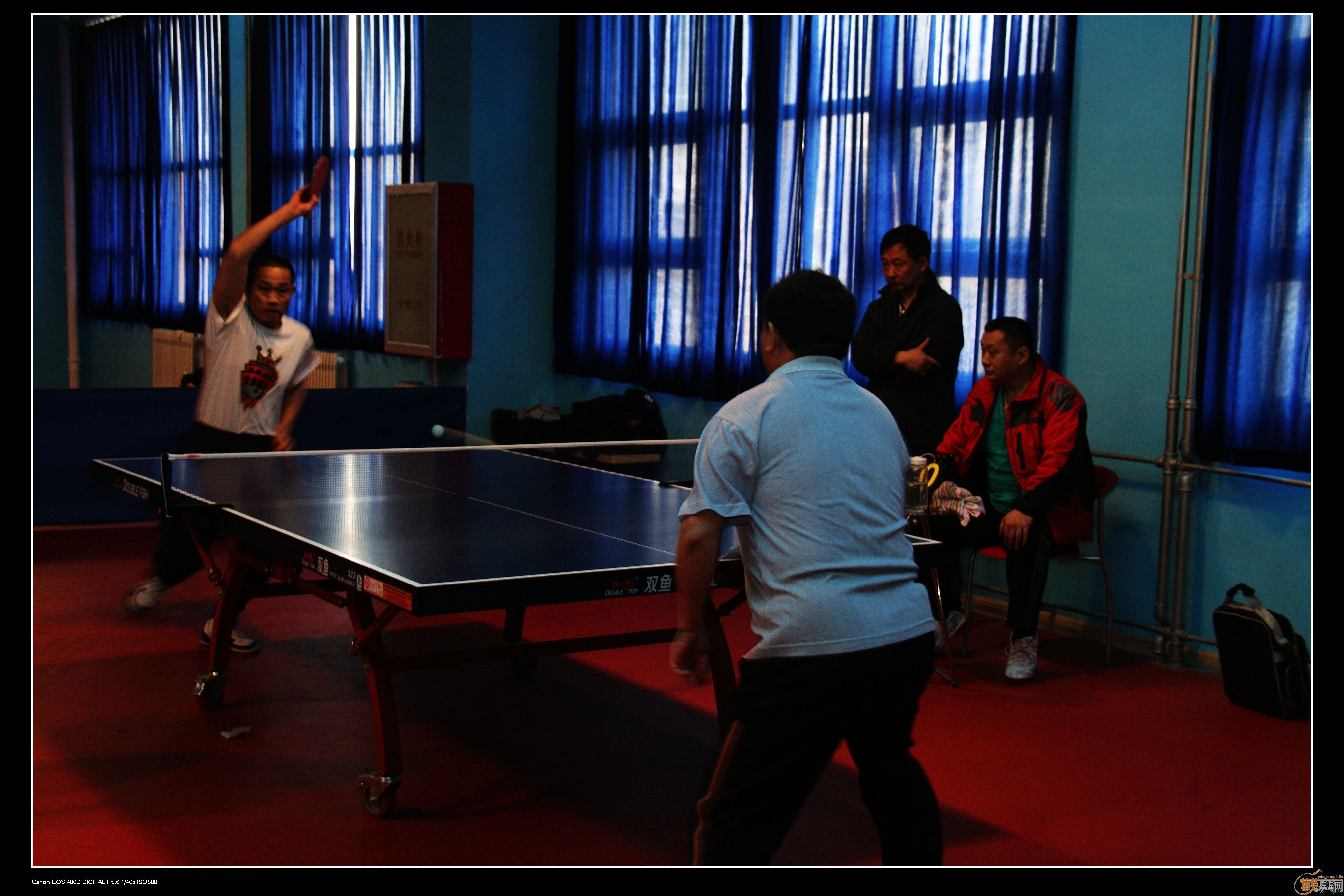 2010�ൺ����Ӣ����ӭ��ƹ���򹫿���