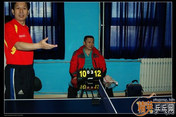 2010�ൺ����Ӣ����ӭ��ƹ���򹫿���