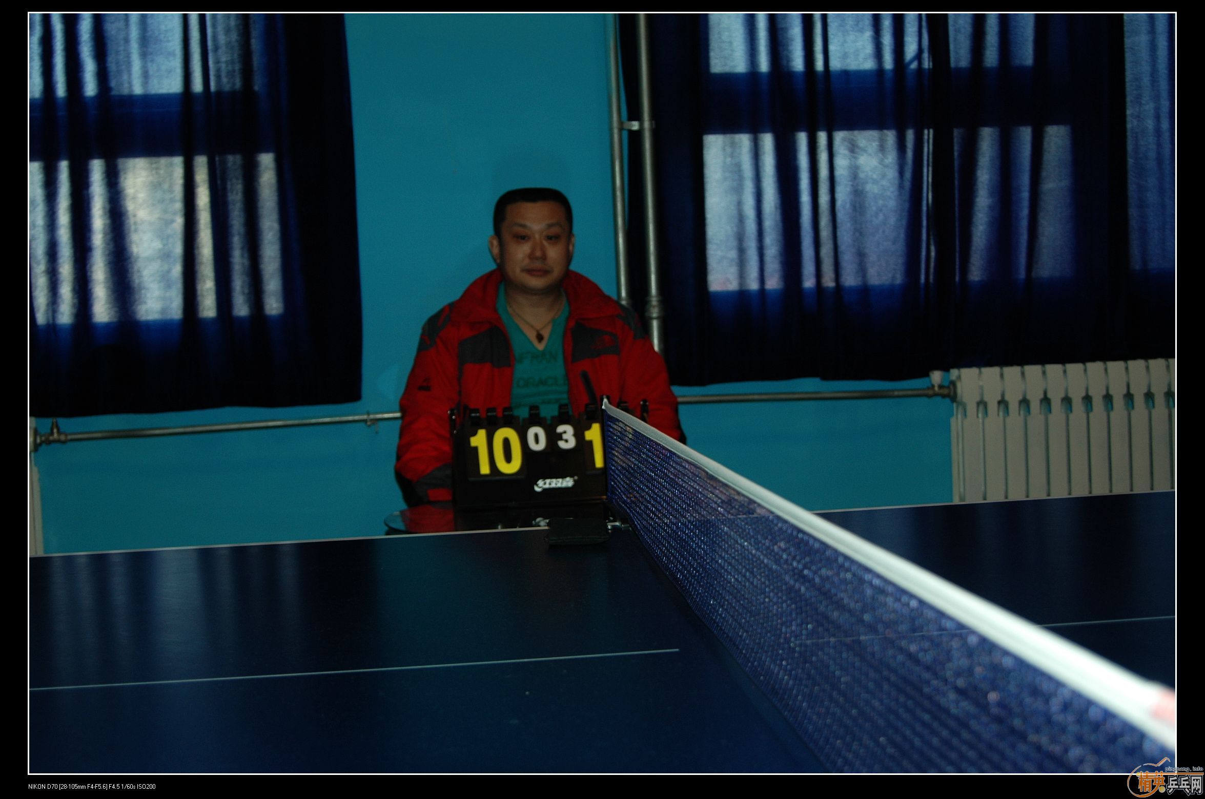 2010�ൺ����Ӣ����ӭ��ƹ���򹫿���