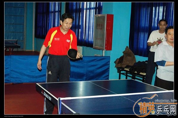 2010�ൺ����Ӣ����ӭ��ƹ���򹫿���