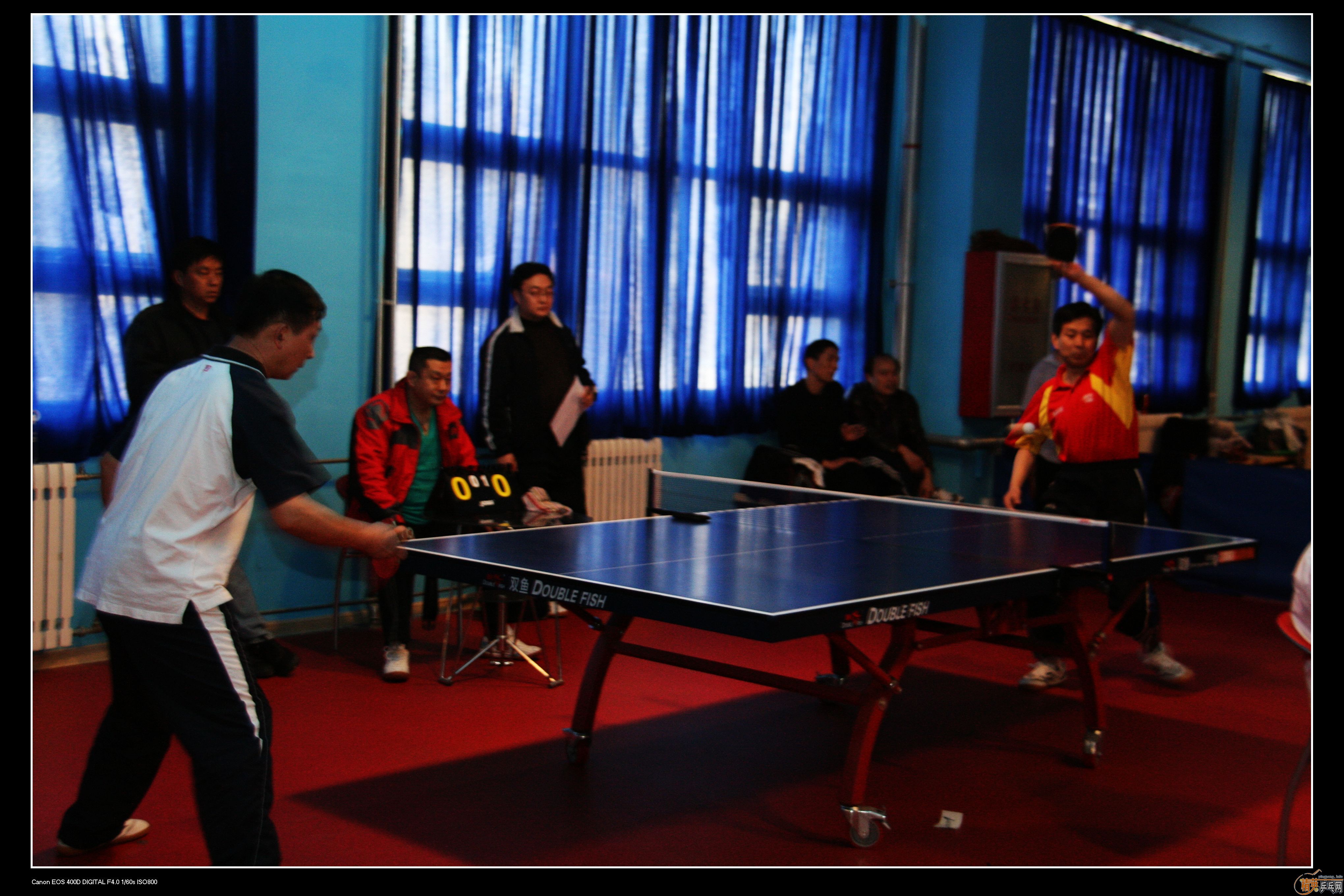 2010�ൺ����Ӣ����ӭ��ƹ���򹫿���