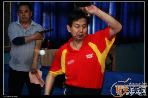 2010�ൺ����Ӣ����ӭ��ƹ���򹫿���