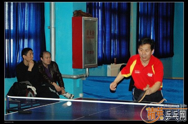 2010�ൺ����Ӣ����ӭ��ƹ���򹫿���