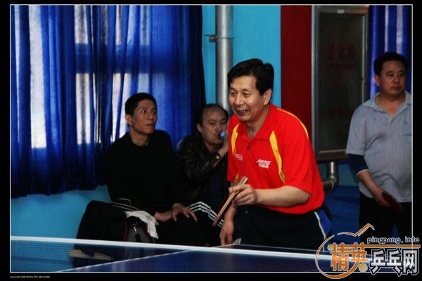 2010�ൺ����Ӣ����ӭ��ƹ���򹫿���