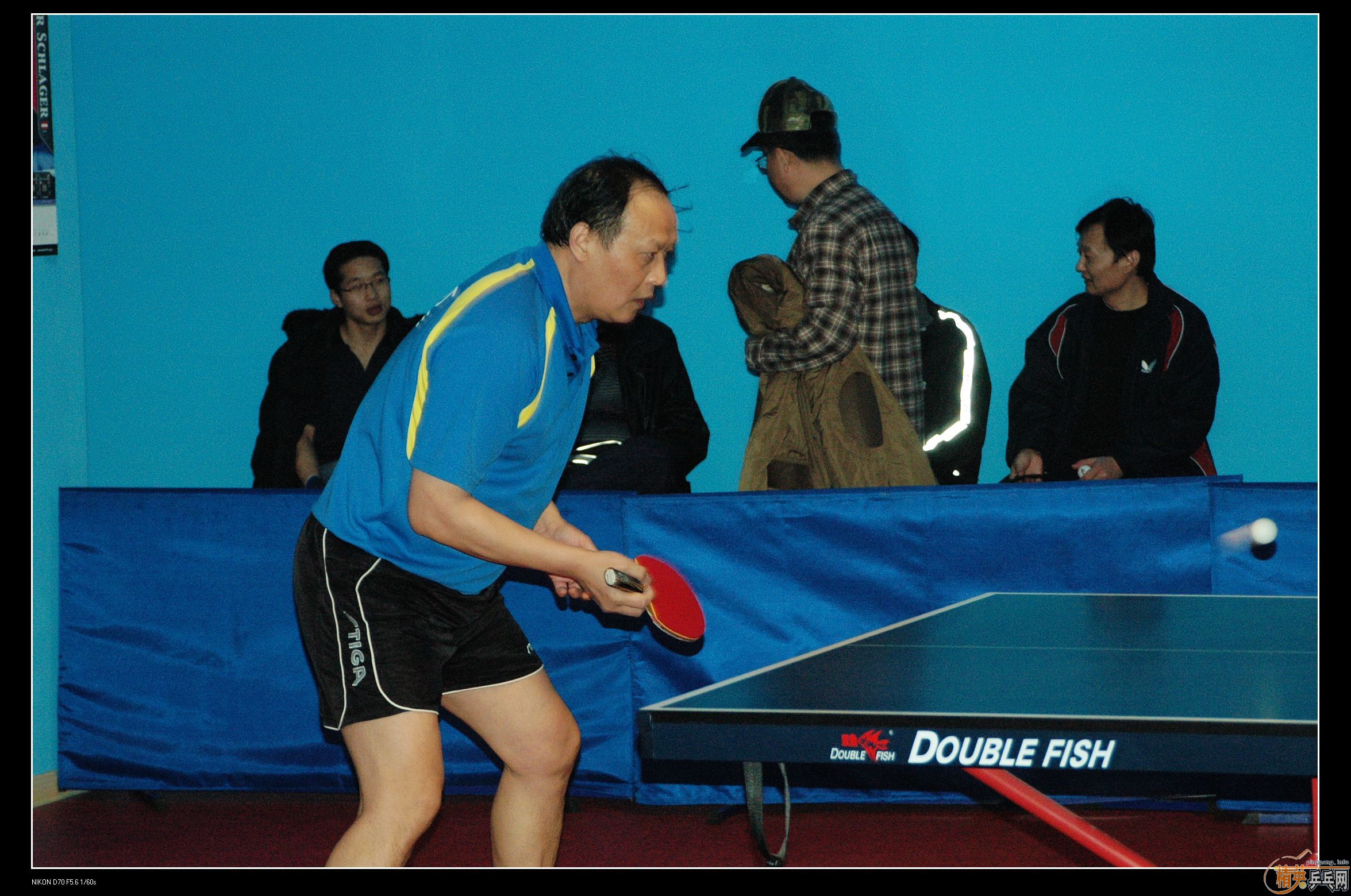 2010�ൺ����Ӣ����ӭ��ƹ���򹫿���