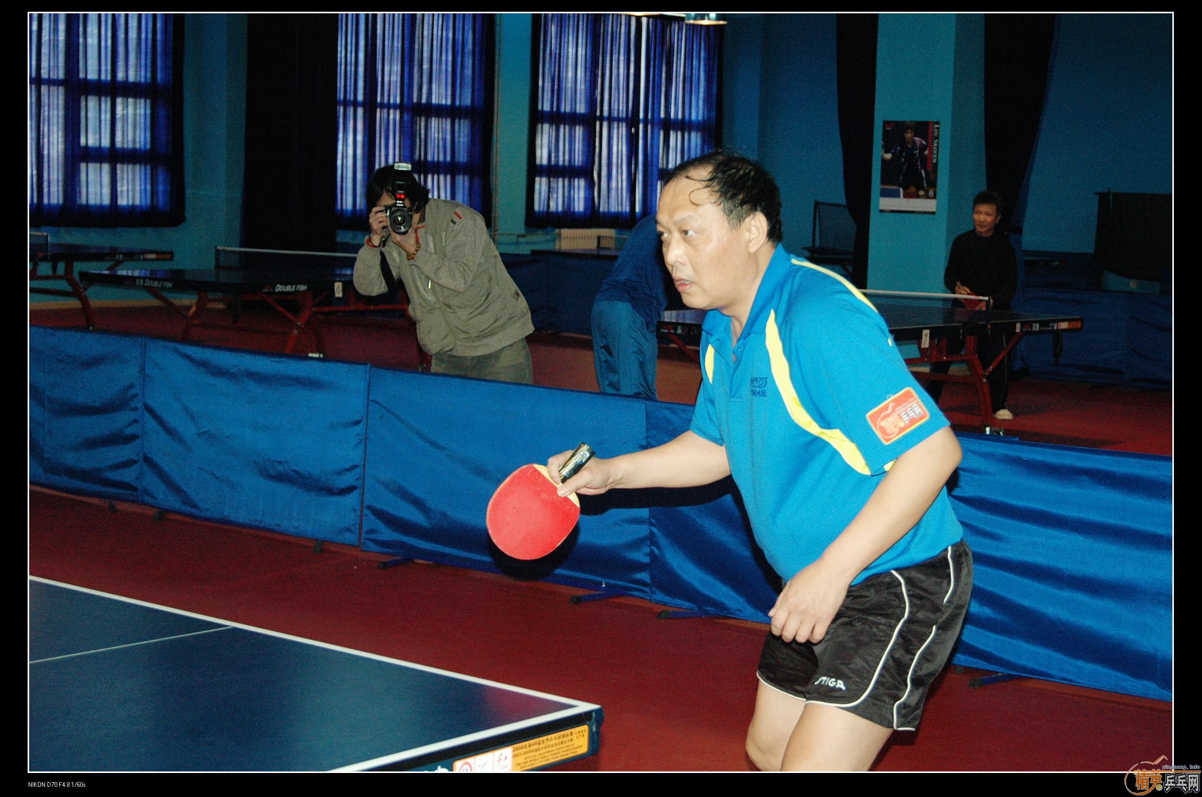 2010�ൺ����Ӣ����ӭ��ƹ���򹫿���