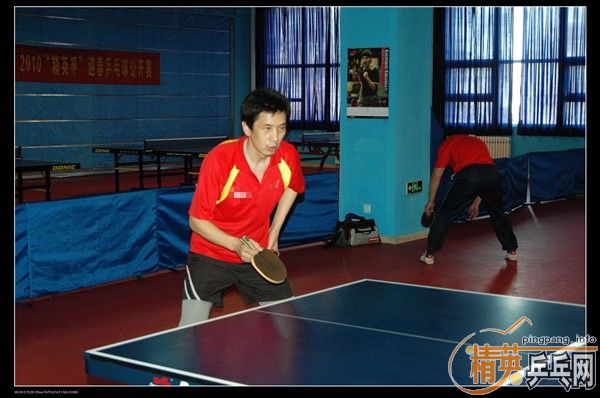 2010�ൺ����Ӣ����ӭ��ƹ���򹫿���