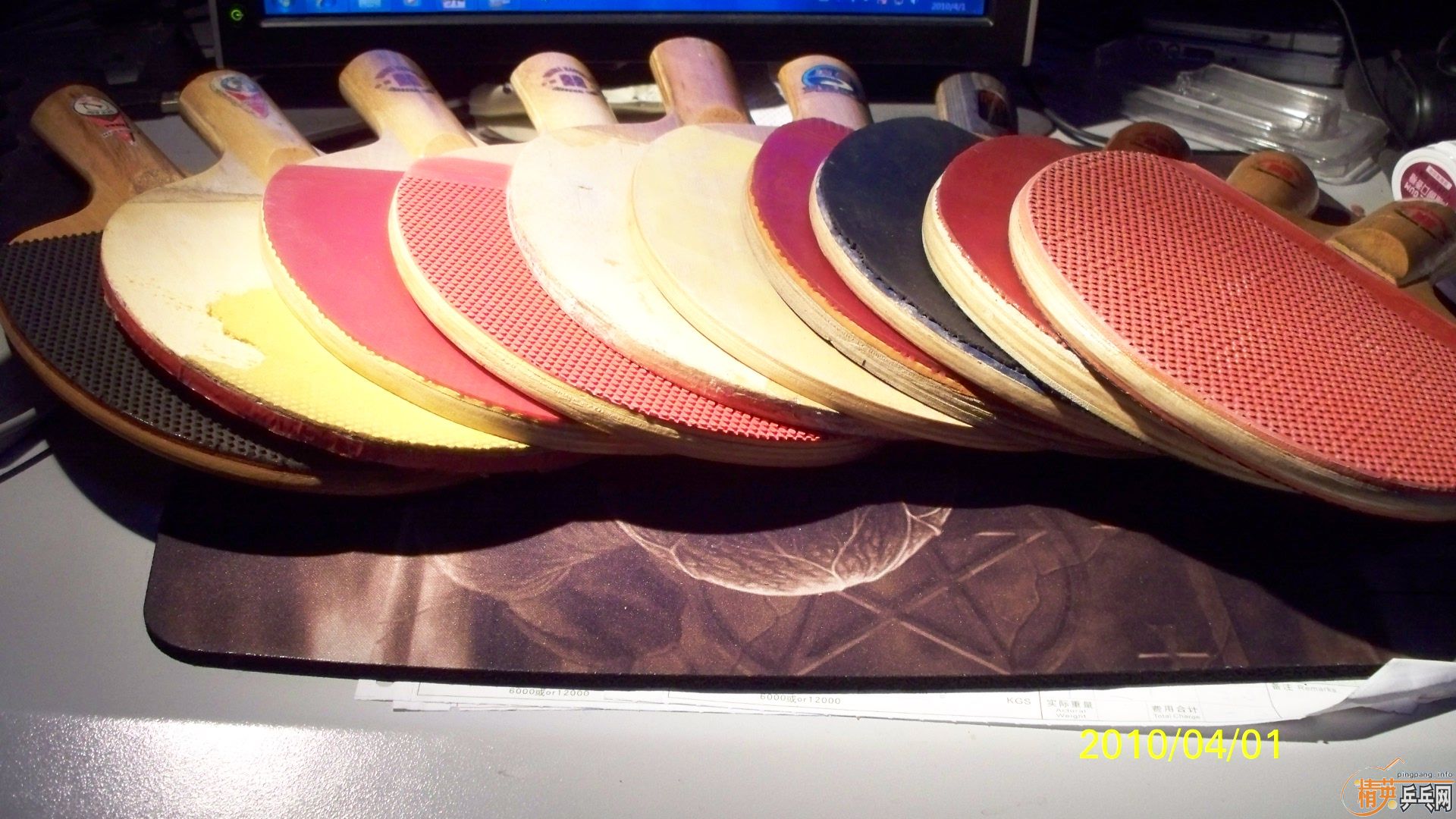 �����ɼ������Ϻ�˫ϲ3���͡�,�ʺ��ղ�! 50Ԫ1ֻ!