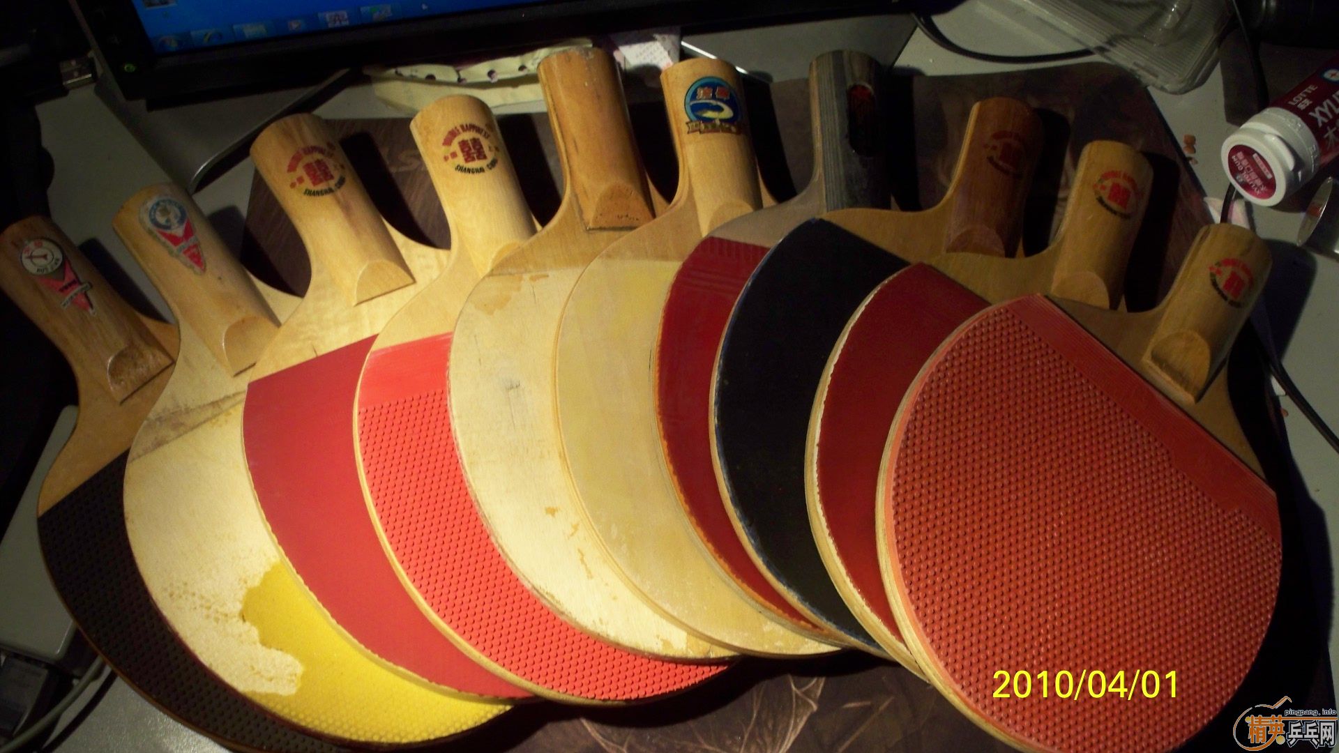 �����ɼ������Ϻ�˫ϲ3���͡�,�ʺ��ղ�! 50Ԫ1ֻ!