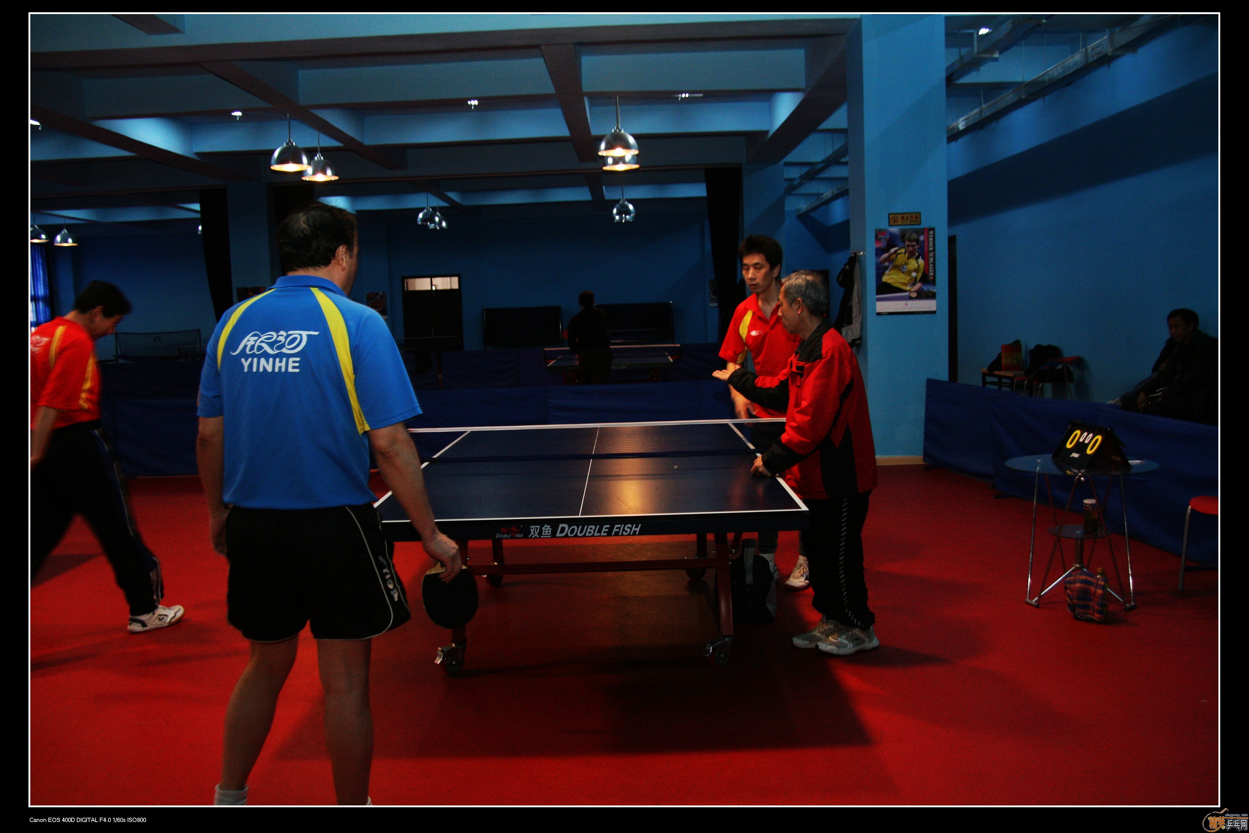 2010�ൺ����Ӣ����ӭ��ƹ���򹫿���