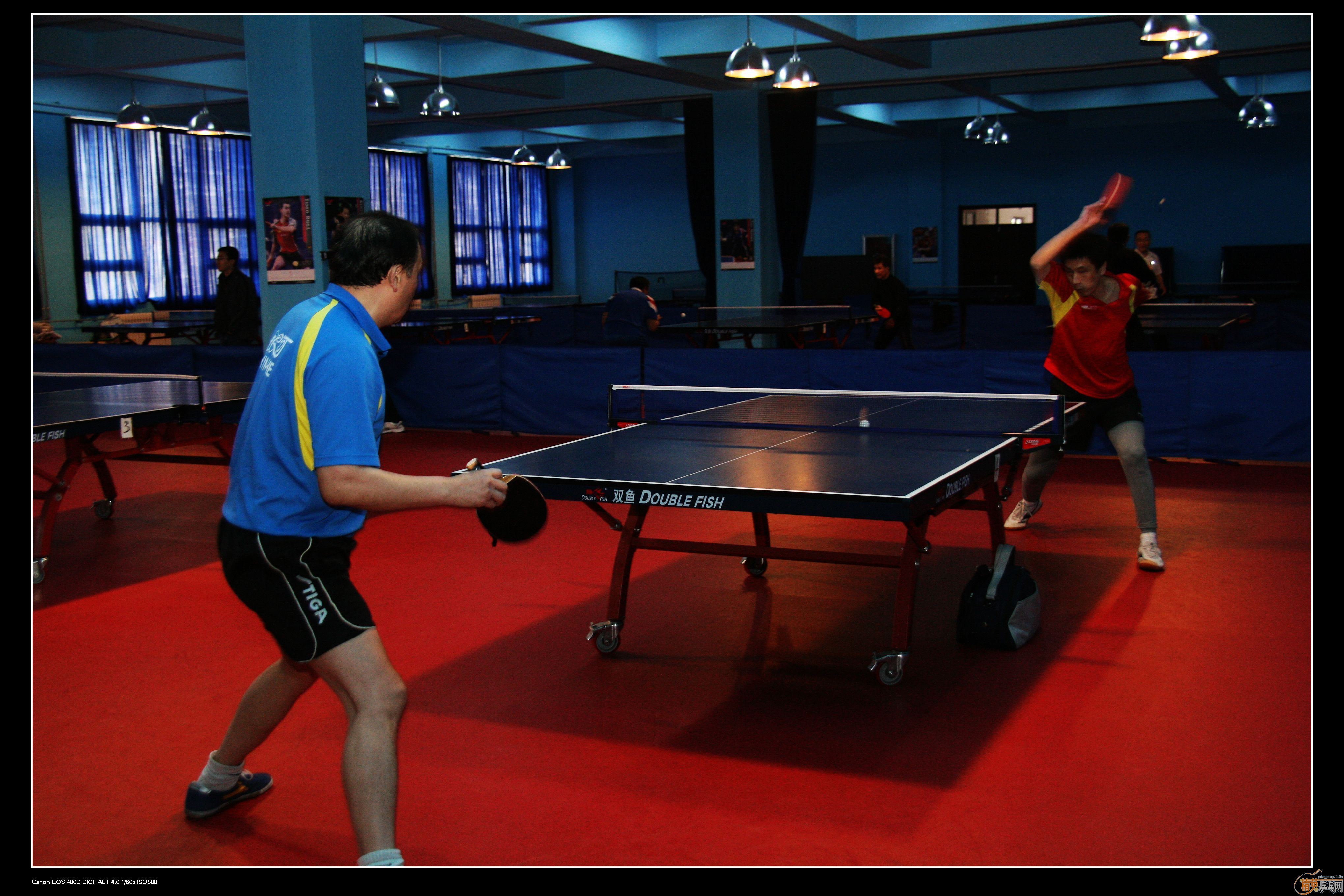 2010�ൺ����Ӣ����ӭ��ƹ���򹫿���