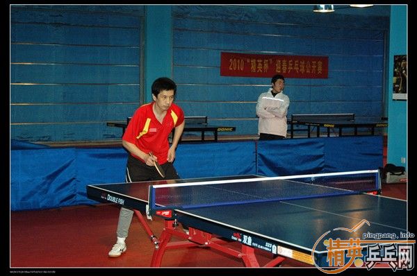 2010�ൺ����Ӣ����ӭ��ƹ���򹫿���