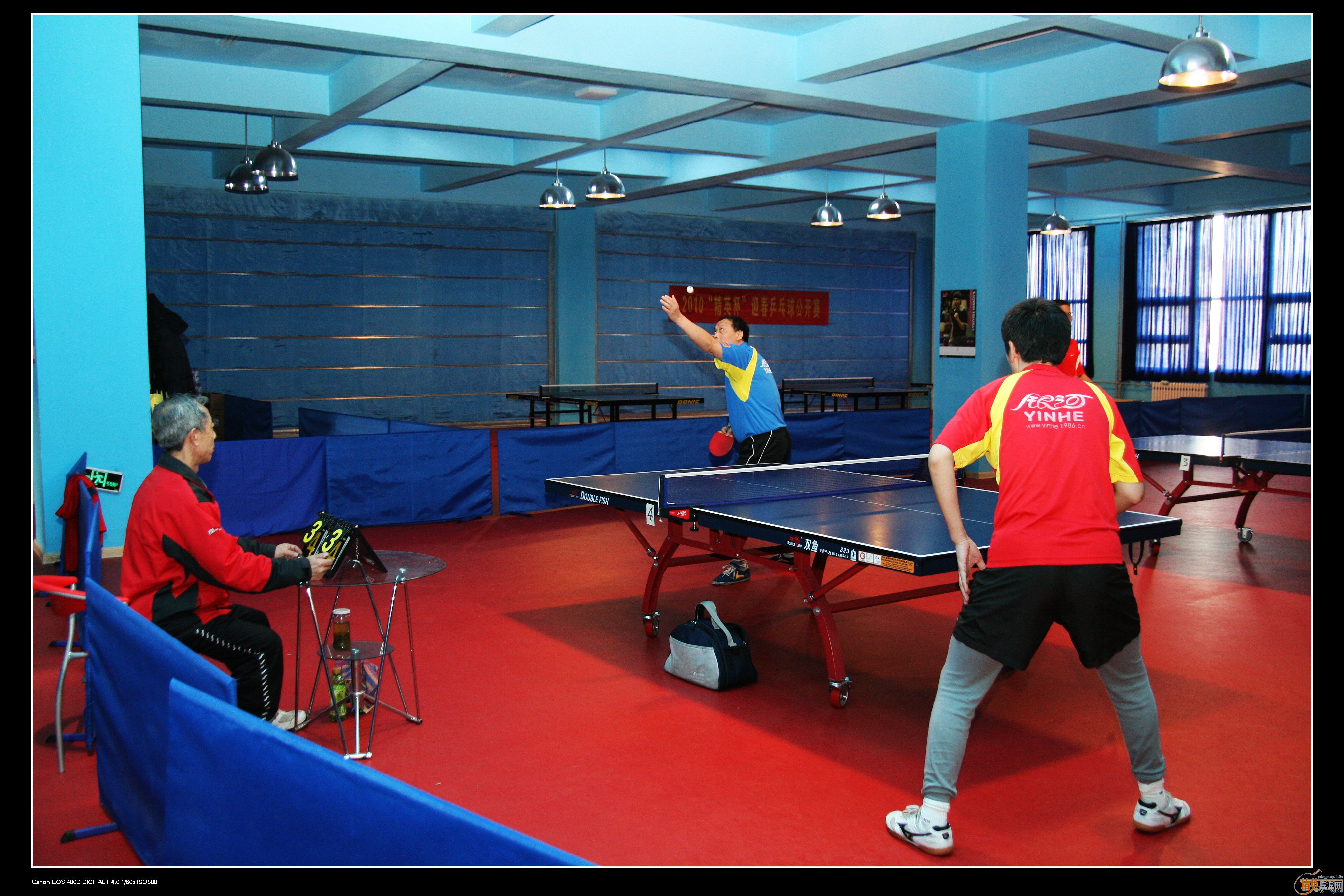 2010�ൺ����Ӣ����ӭ��ƹ���򹫿���