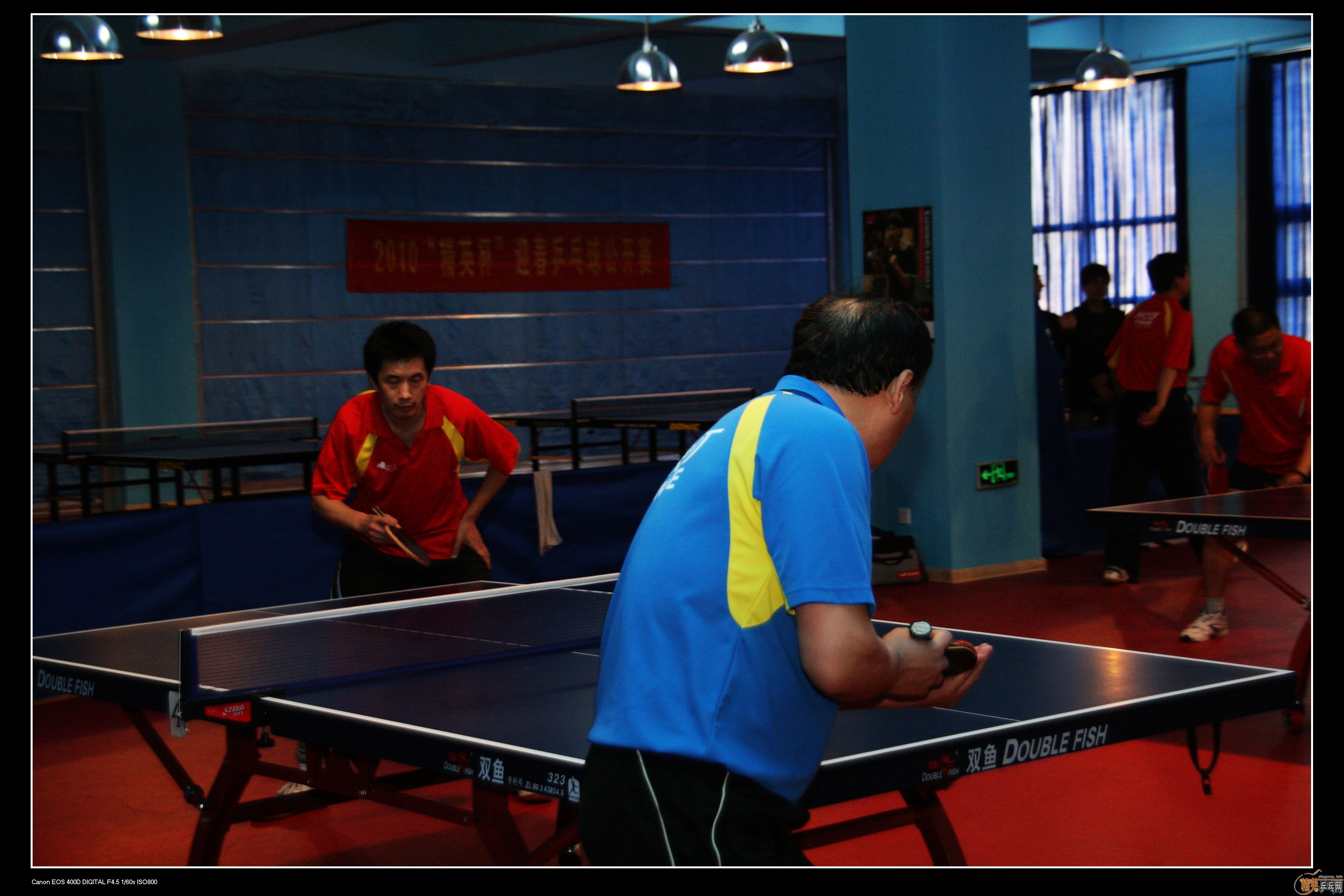 2010�ൺ����Ӣ����ӭ��ƹ���򹫿���