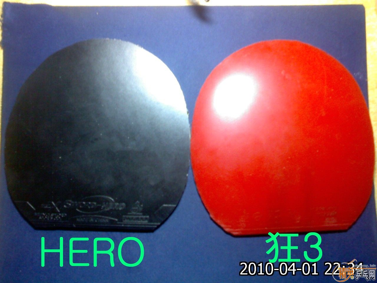 [ԭ��]���ɫ�¡����˵����ź�壬����С����ѧ��