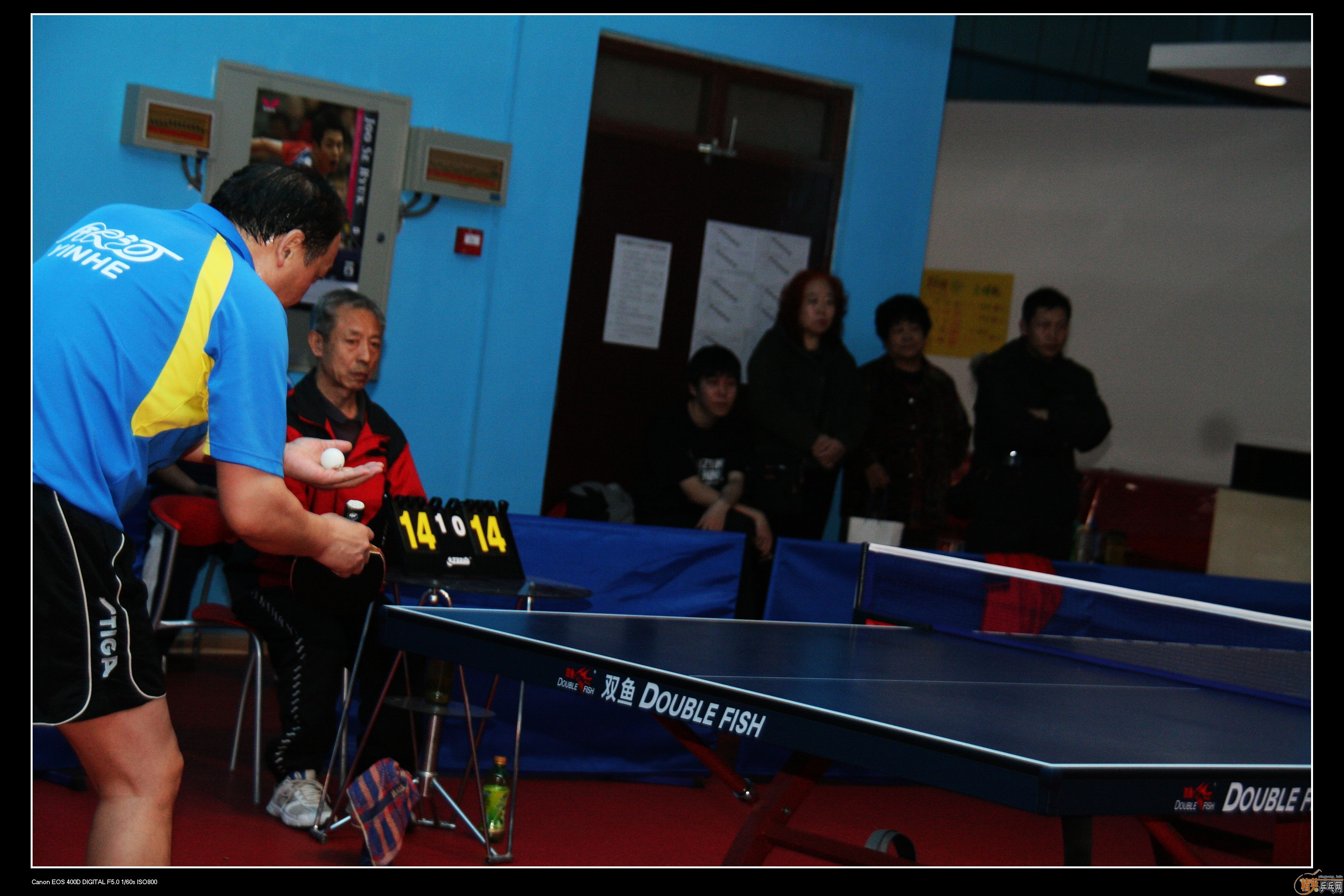 2010�ൺ����Ӣ����ӭ��ƹ���򹫿���