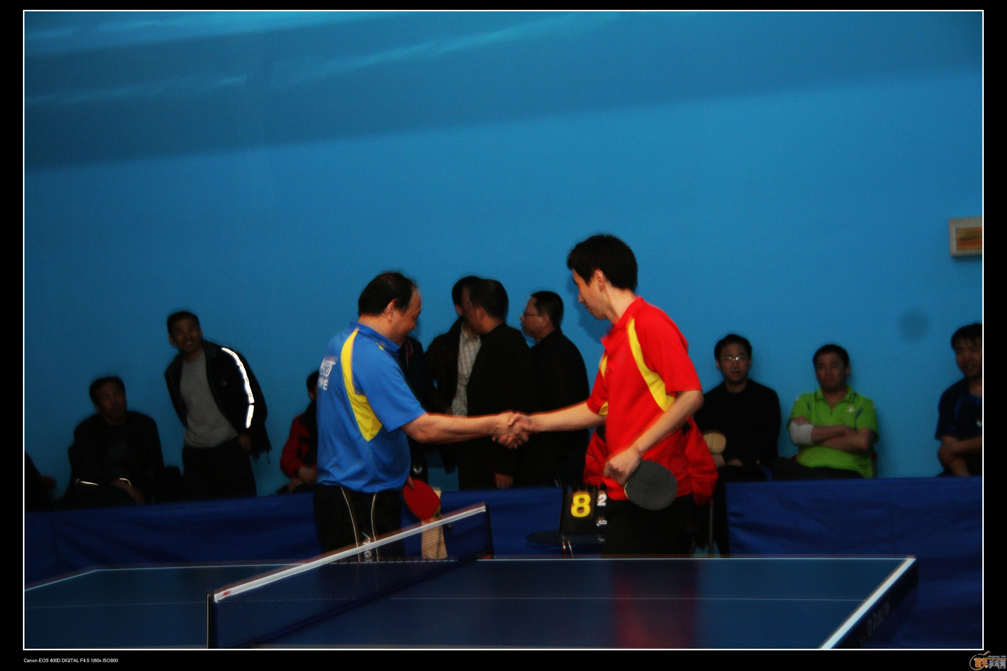 2010�ൺ����Ӣ����ӭ��ƹ���򹫿���