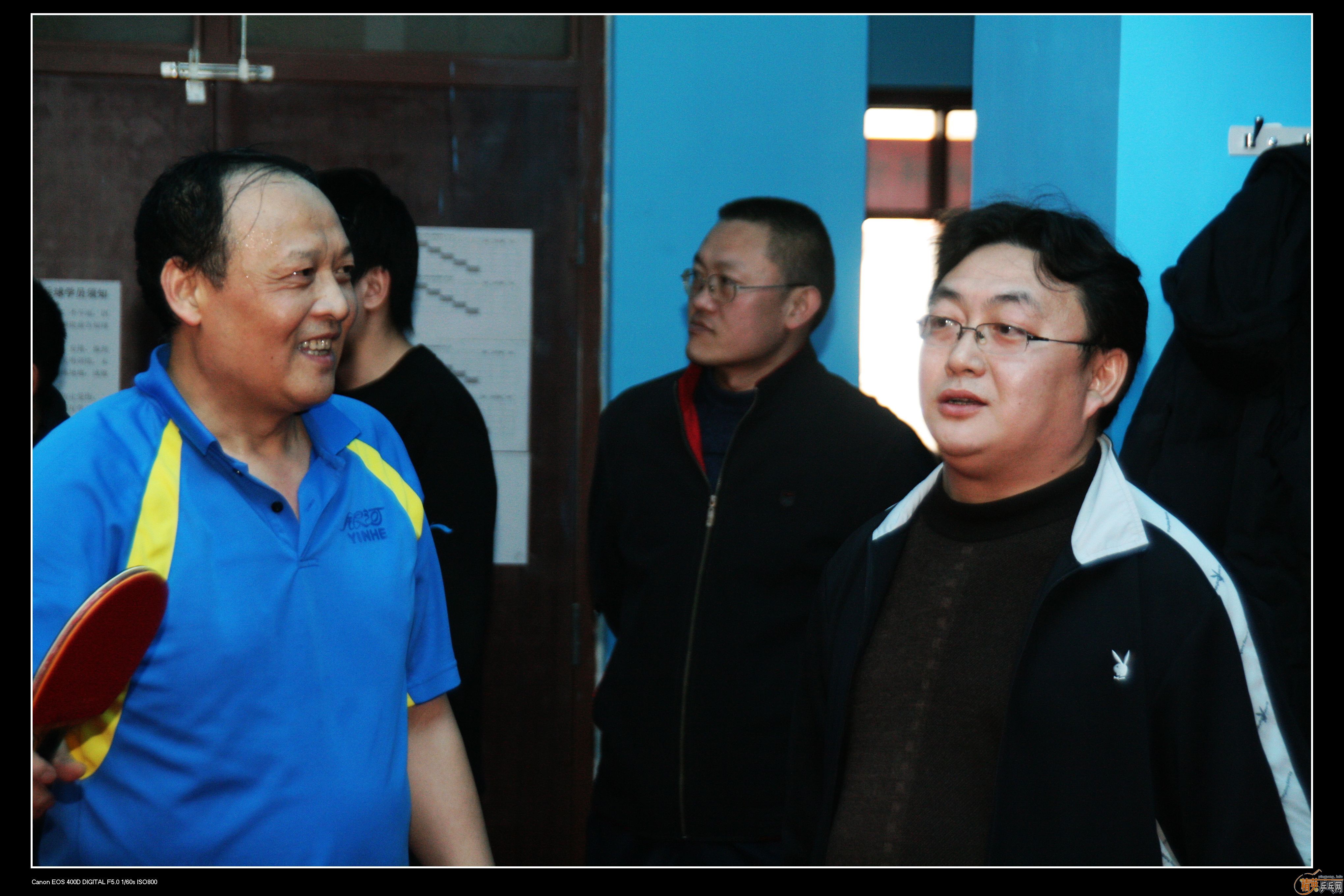 2010�ൺ����Ӣ����ӭ��ƹ���򹫿���