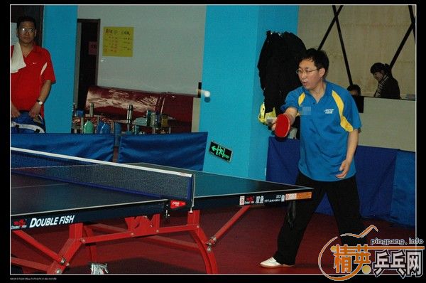 2010�ൺ����Ӣ����ӭ��ƹ���򹫿���