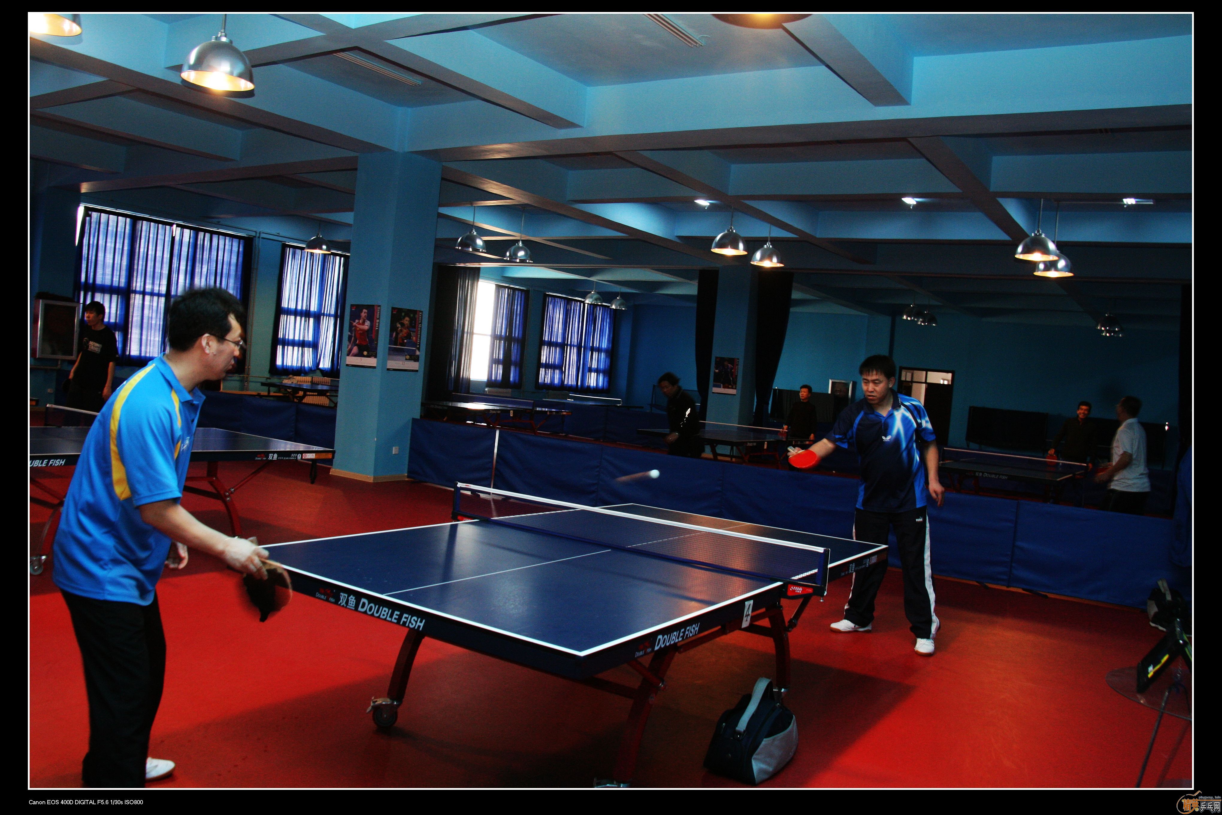 2010�ൺ����Ӣ����ӭ��ƹ���򹫿���