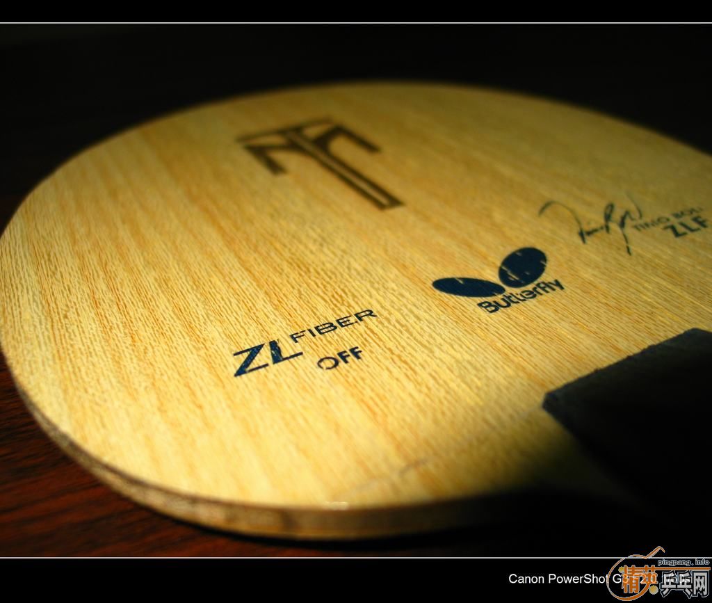 ������֧��������BOLL ZLF ��������ͼ��