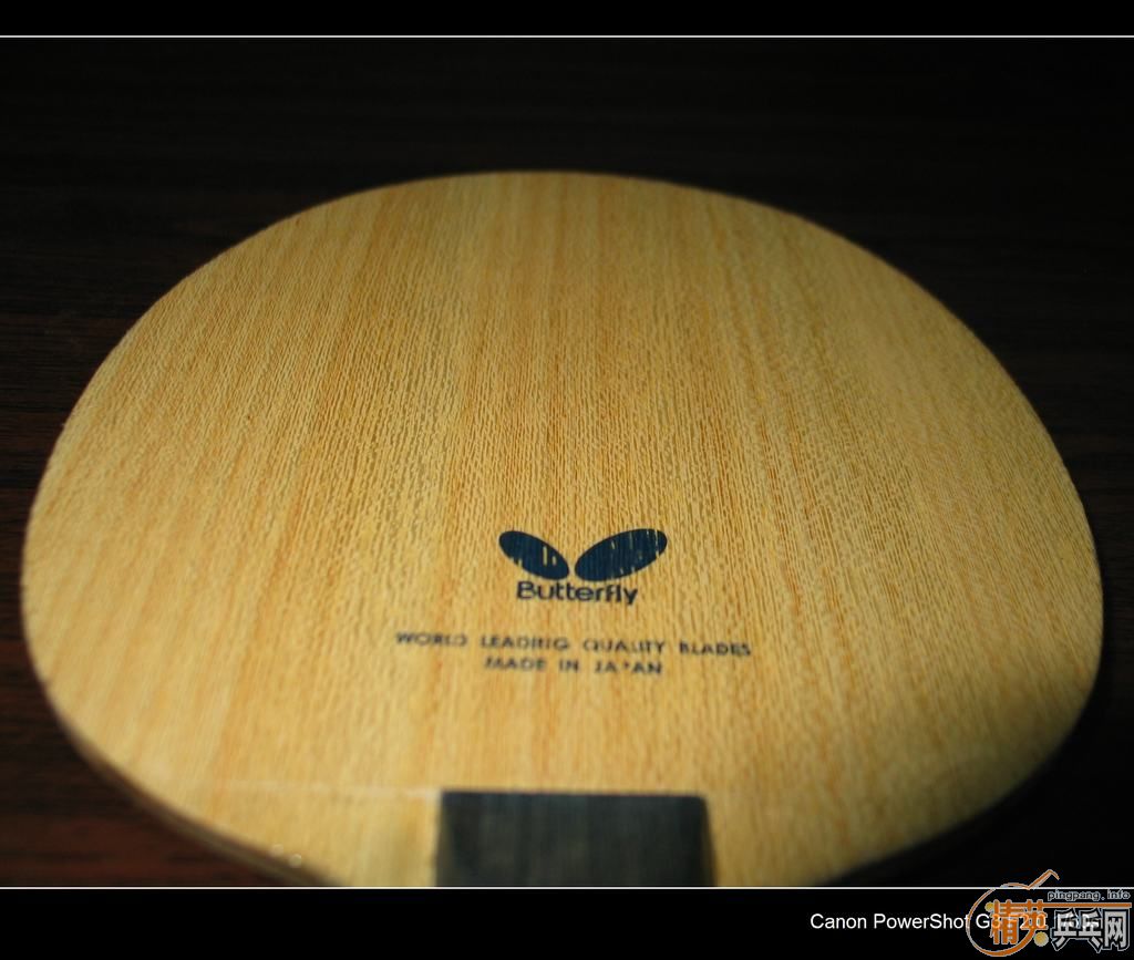 ������֧��������BOLL ZLF ��������ͼ��