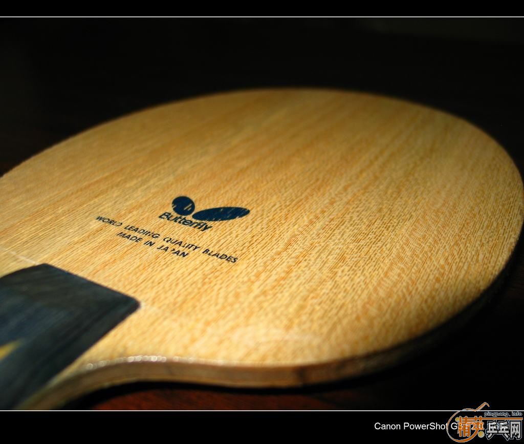 ������֧��������BOLL ZLF ��������ͼ��