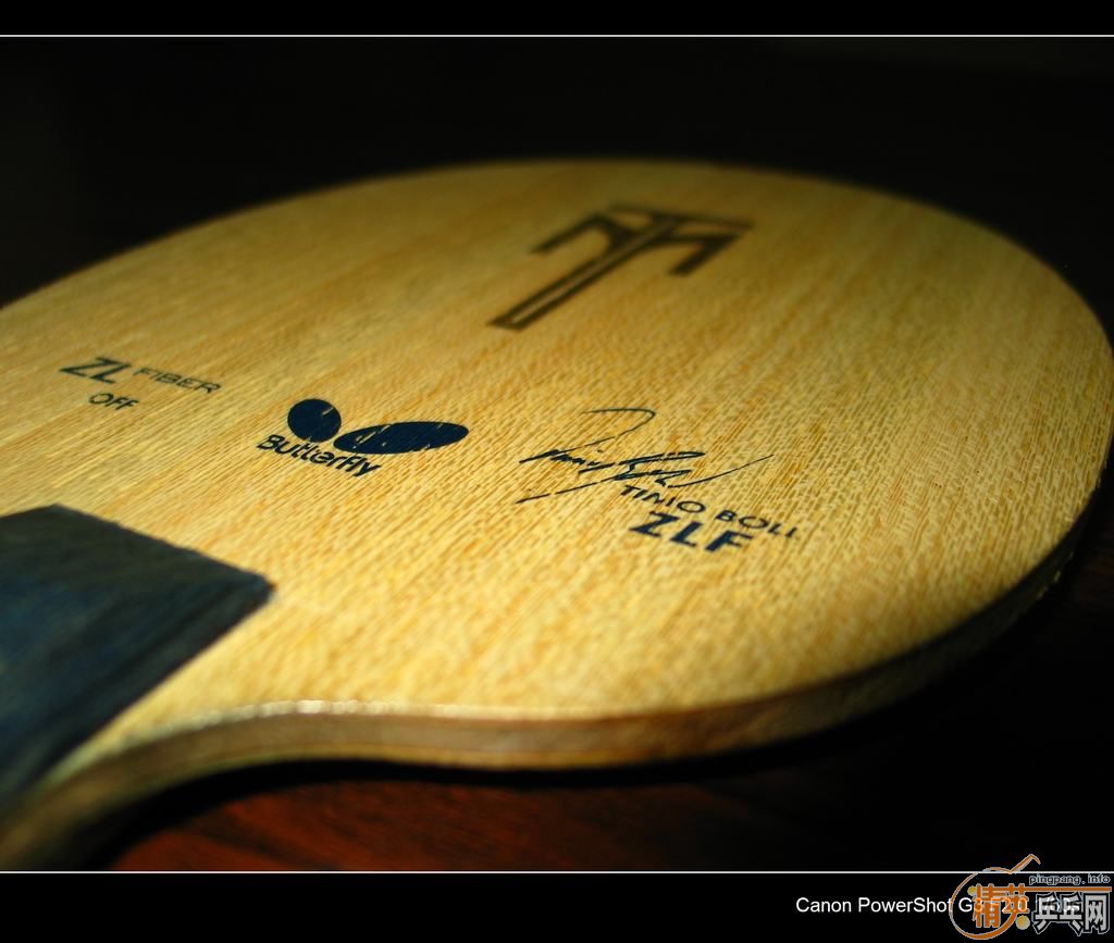 ������֧��������BOLL ZLF ��������ͼ��