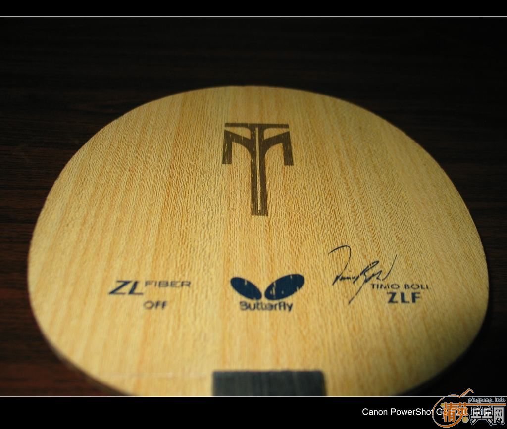 ������֧��������BOLL ZLF ��������ͼ��