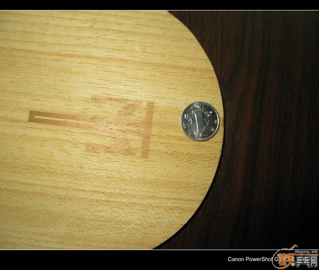 ������֧��������BOLL ZLF ��������ͼ��