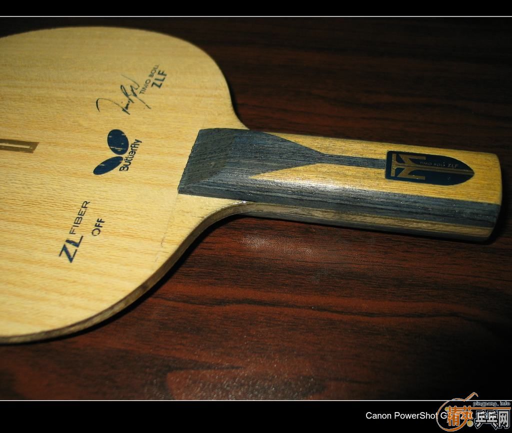 ������֧��������BOLL ZLF ��������ͼ��