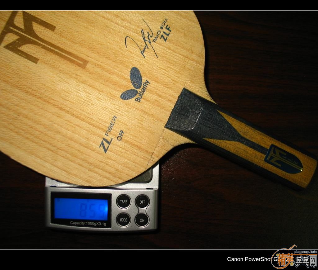 ������֧��������BOLL ZLF ��������ͼ��