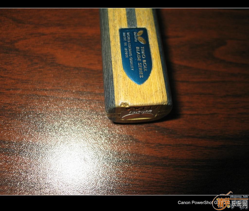 ������֧��������BOLL ZLF ��������ͼ��