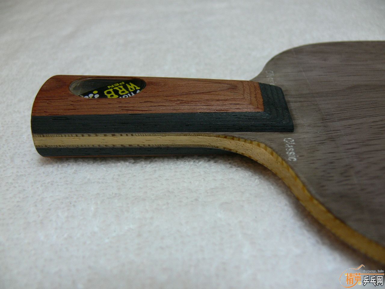 ��ҹ���ģ� YASAKA�� STIGA  OC-WRB  ���ư��� ��