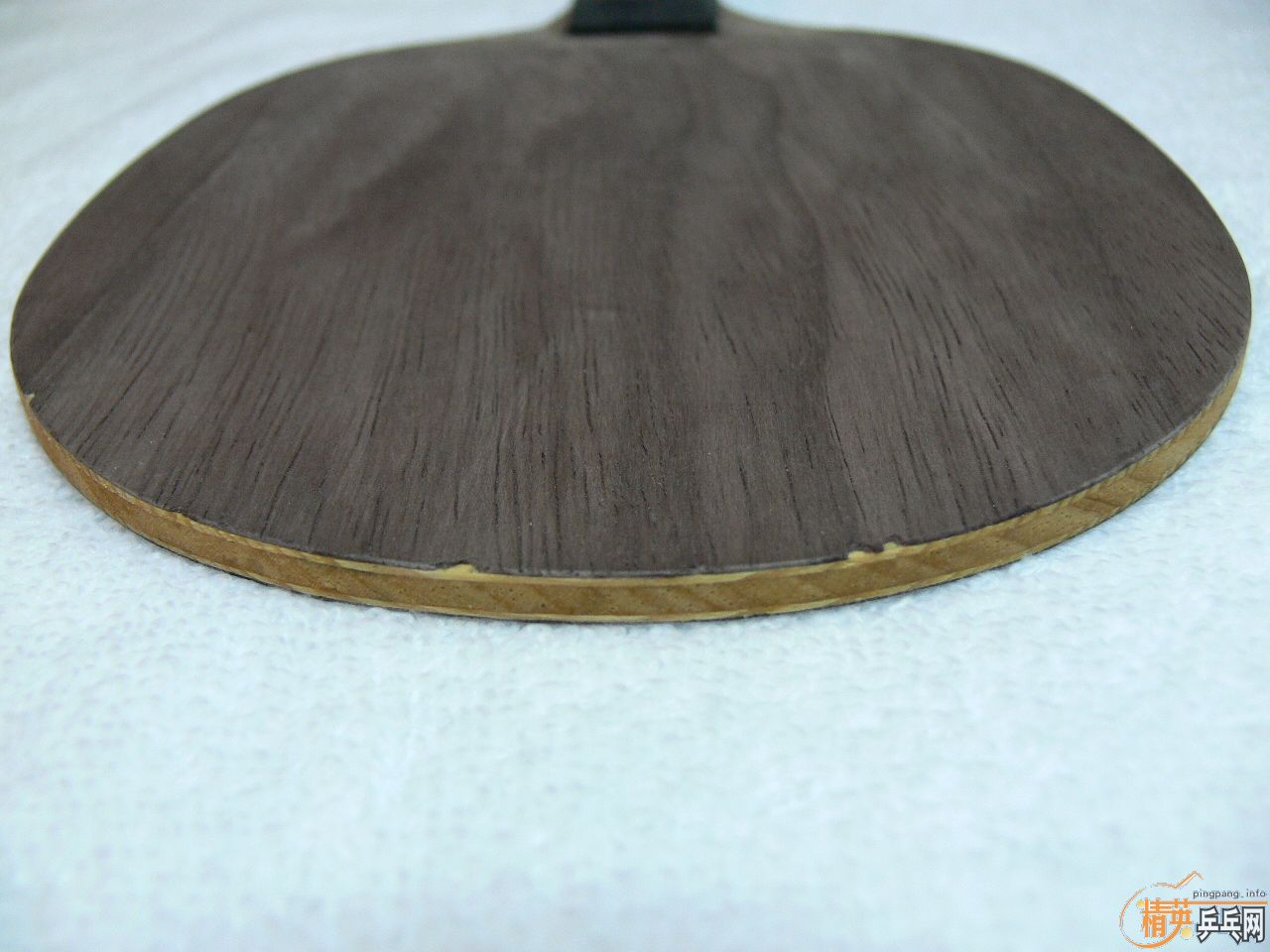 ��ҹ���ģ� YASAKA�� STIGA  OC-WRB  ���ư��� ��